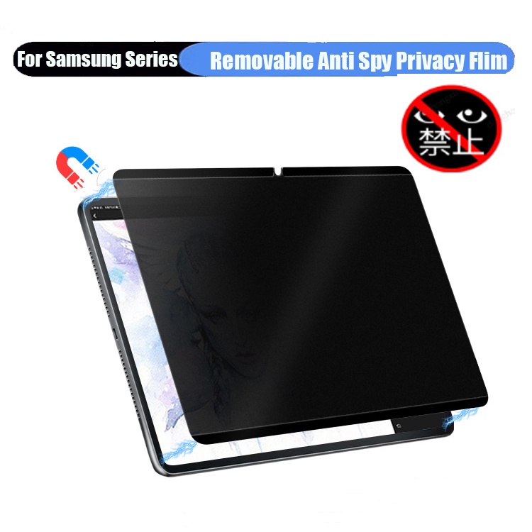 Anti Spy Privacy Like Paper Fi - Sticky Note Cube ulasan dan harga