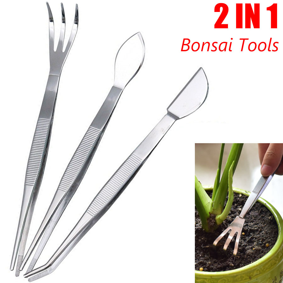 2-in-1 304 Stainless Steel Pro - Scissors Stainless Craft ulasan dan harga