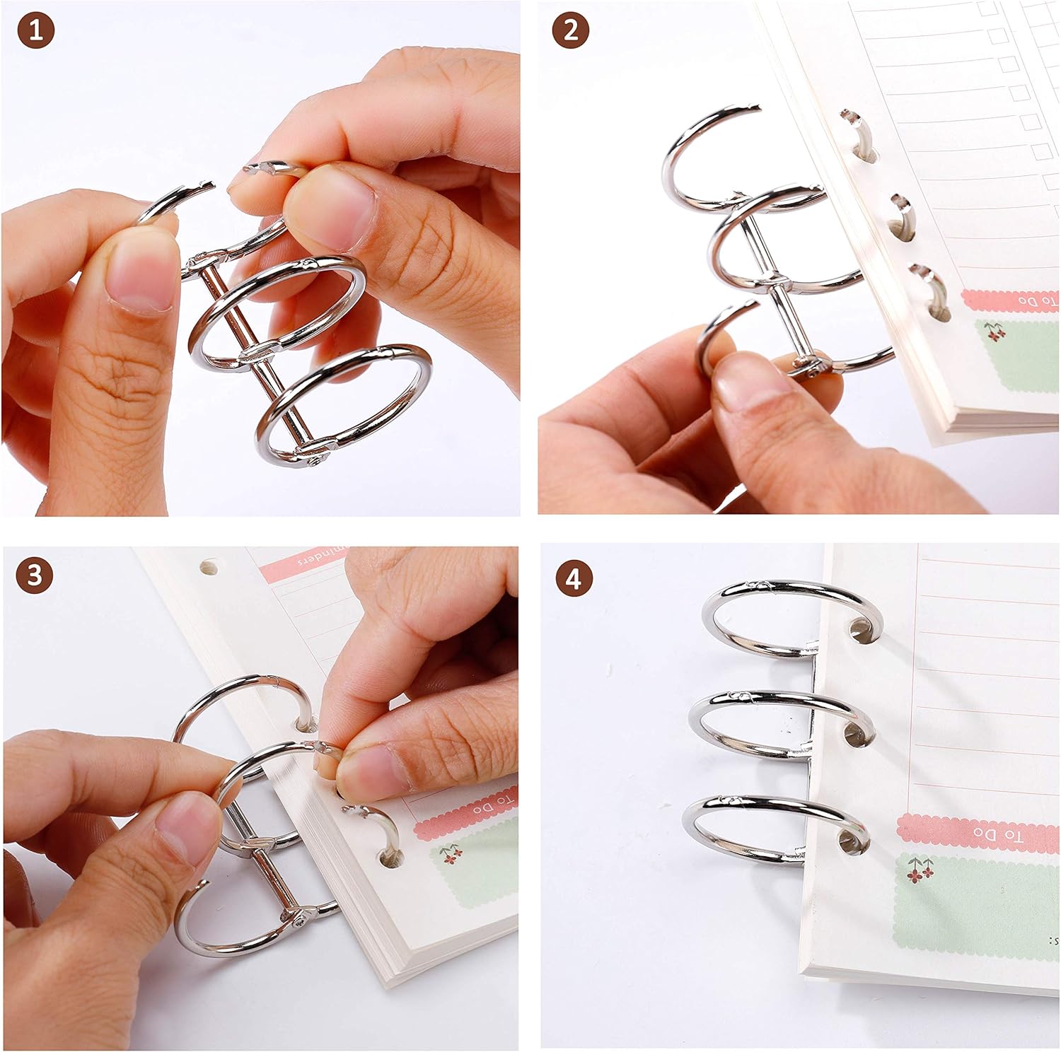 Premium Watercolor Sketchbook, - Art Sketchbook Ring ulasan dan harga