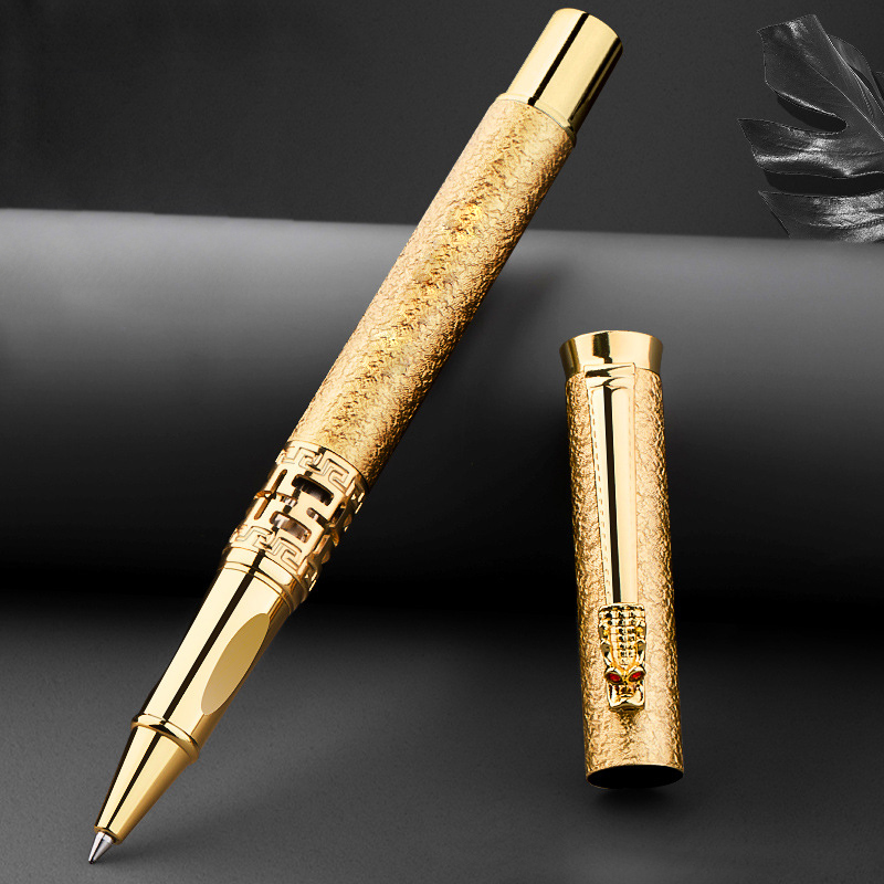 Custom Gel Pen School Things S - Stationery Office Supply Store ulasan dan harga