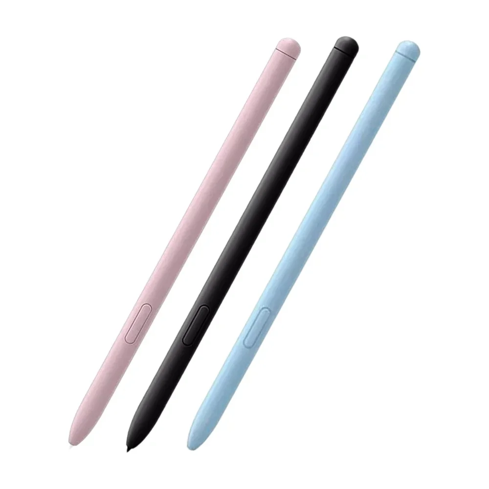 Tab S6 Lite Stylus Pen Replace - Sticky Note Cube ulasan dan harga