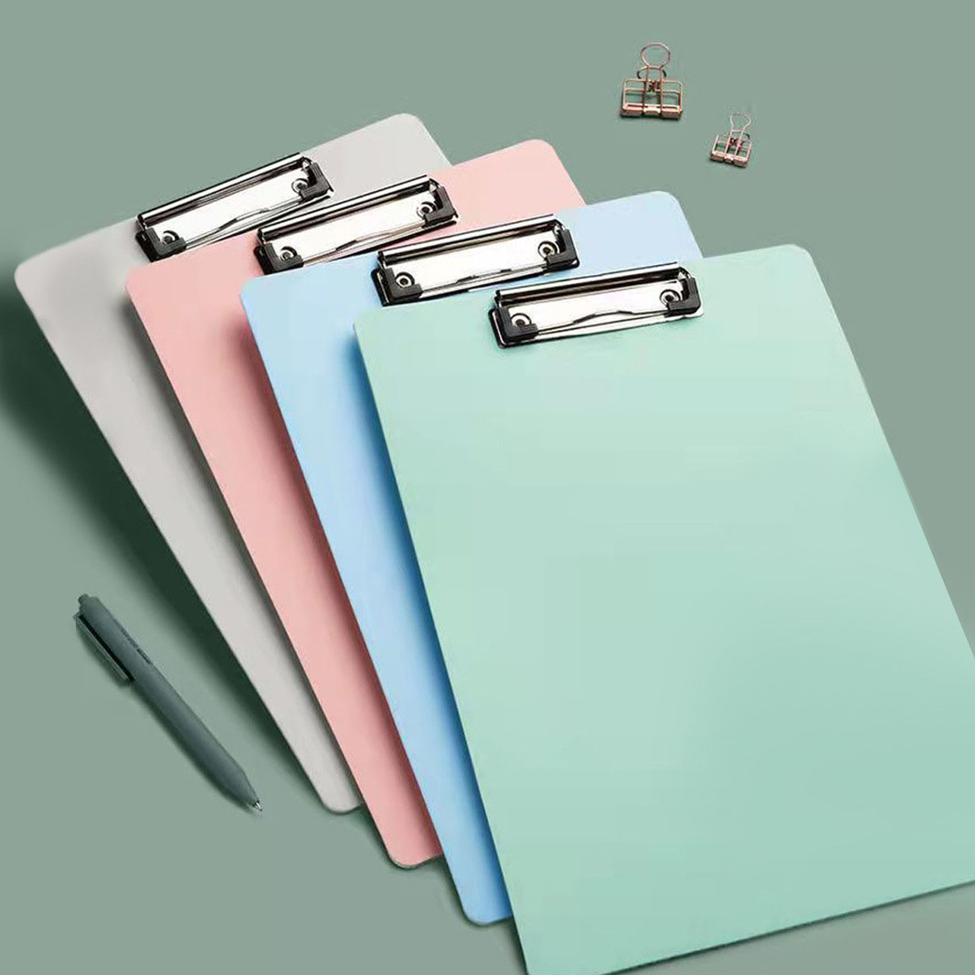 1 A4 Folder, File Manager, Cli - Stationery Supply Business ulasan dan harga