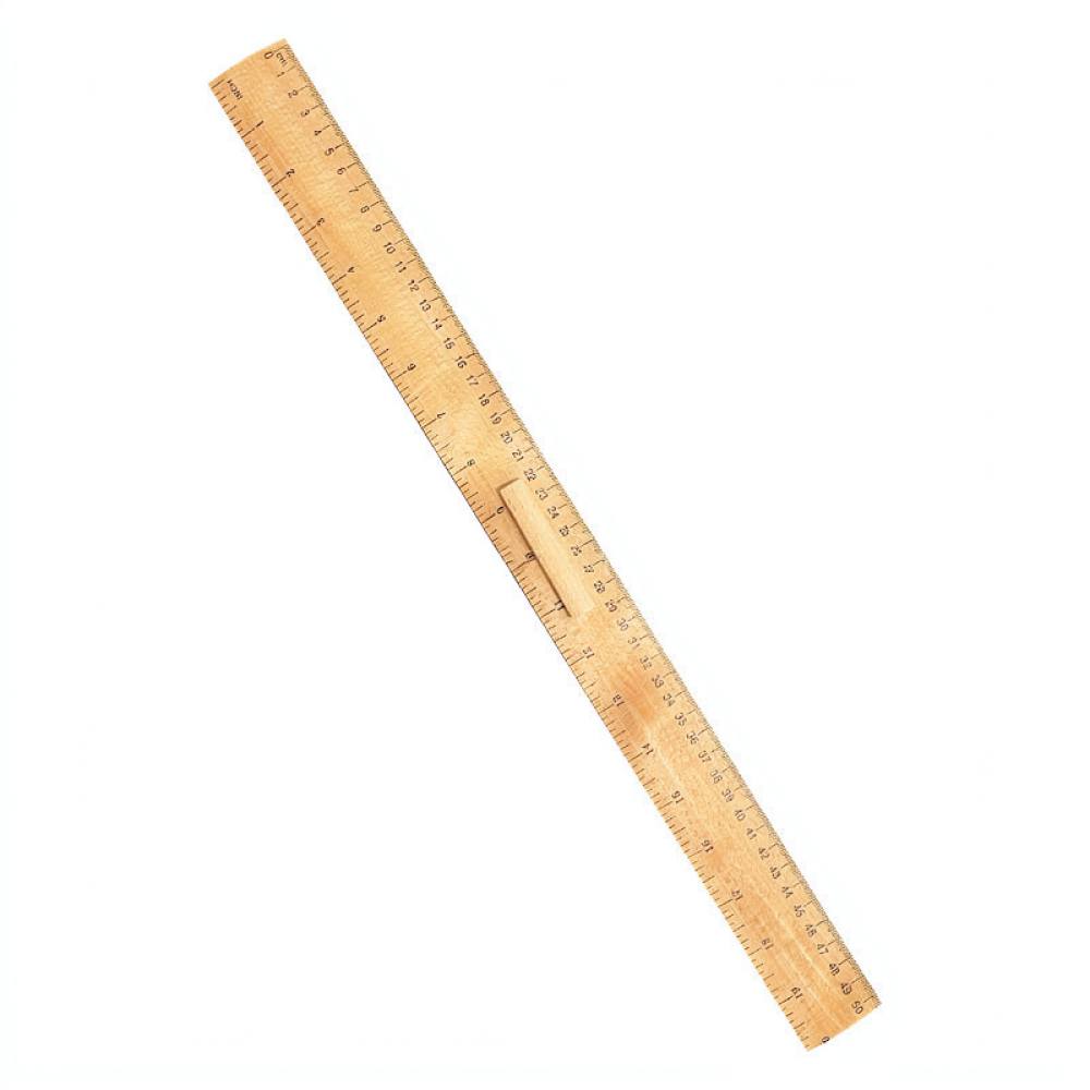 Wooden Geometric Drafting Tool - Compass Geometry Set ulasan dan harga