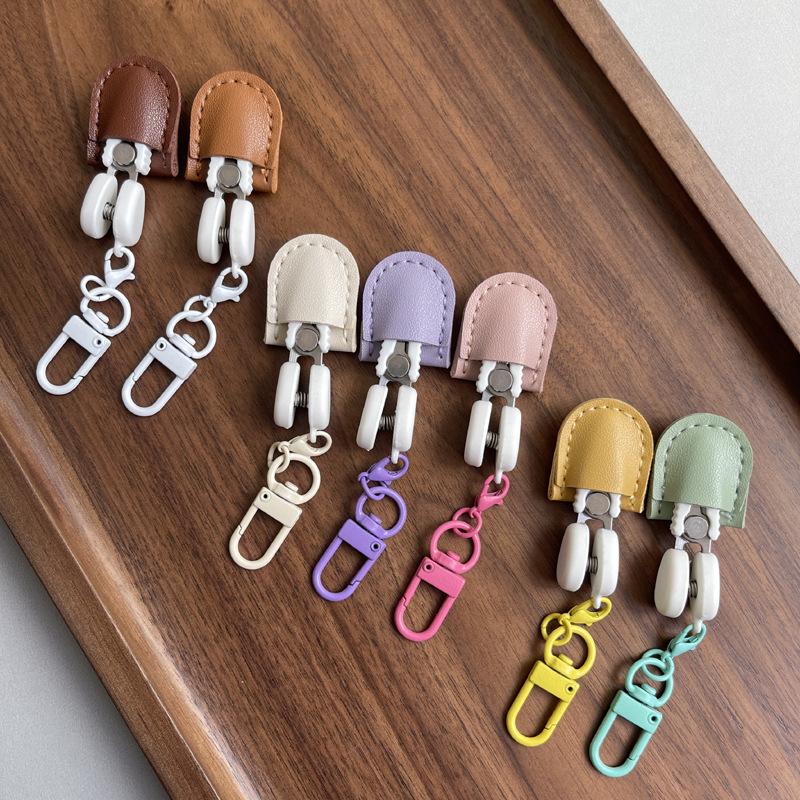 Creative Art Mini Scissors Sta - Scissors Stainless Craft ulasan dan harga