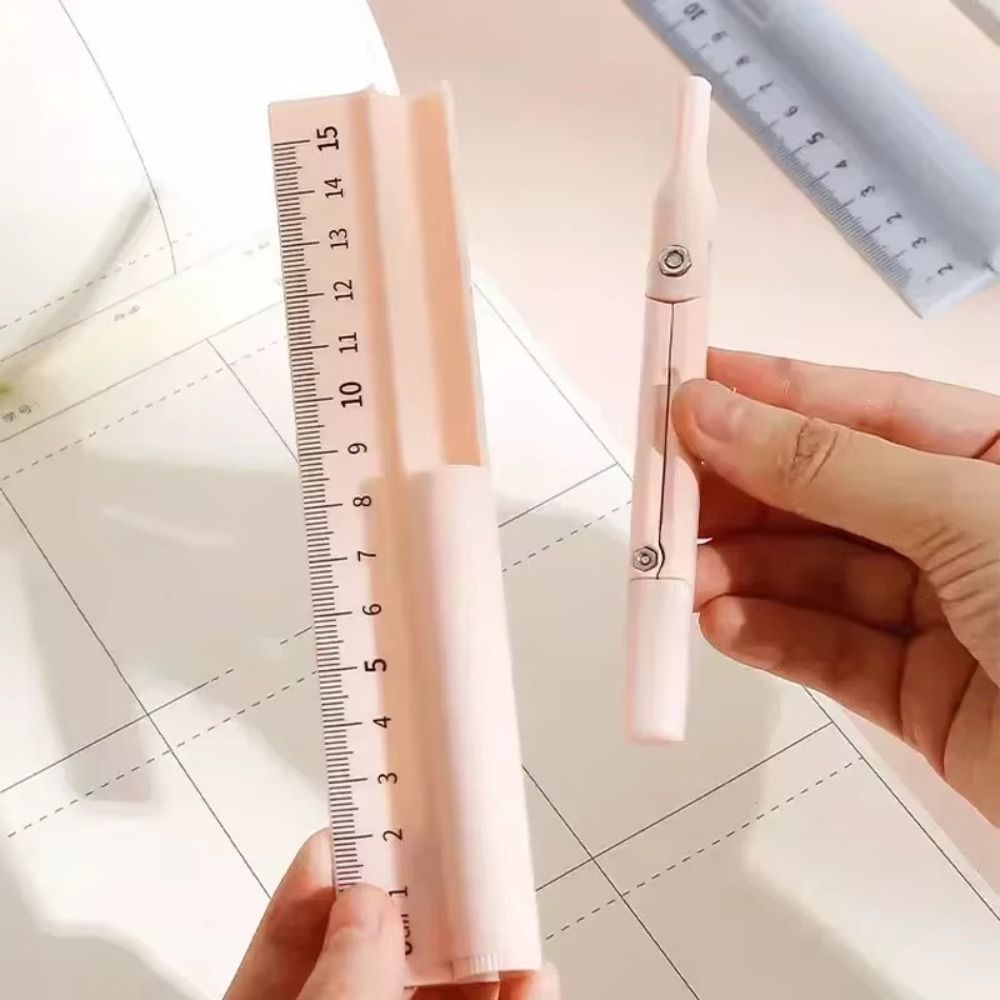 3-in-1 Compass Pen Student Exa - Compass Geometry Set ulasan dan harga