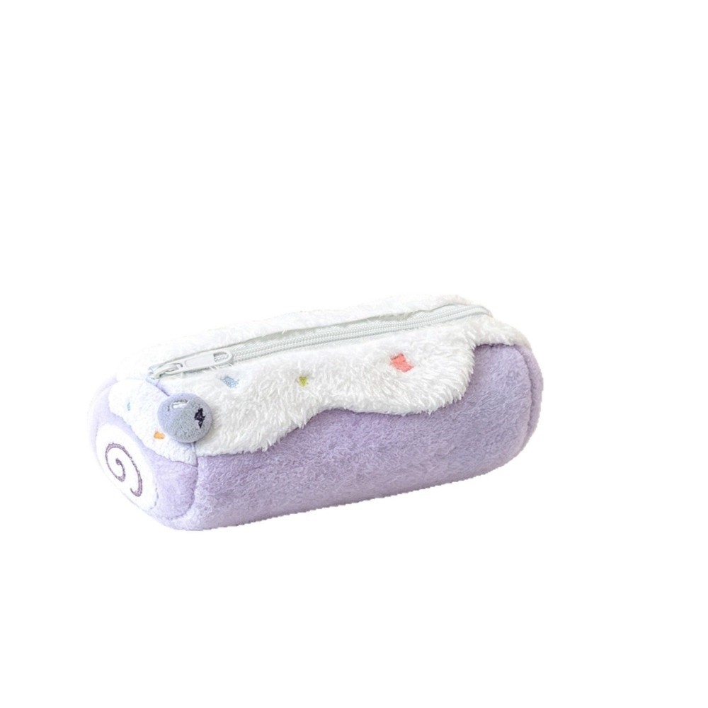 Durable Pencil Case Star Embro - Pen Pouch Roll ulasan dan harga
