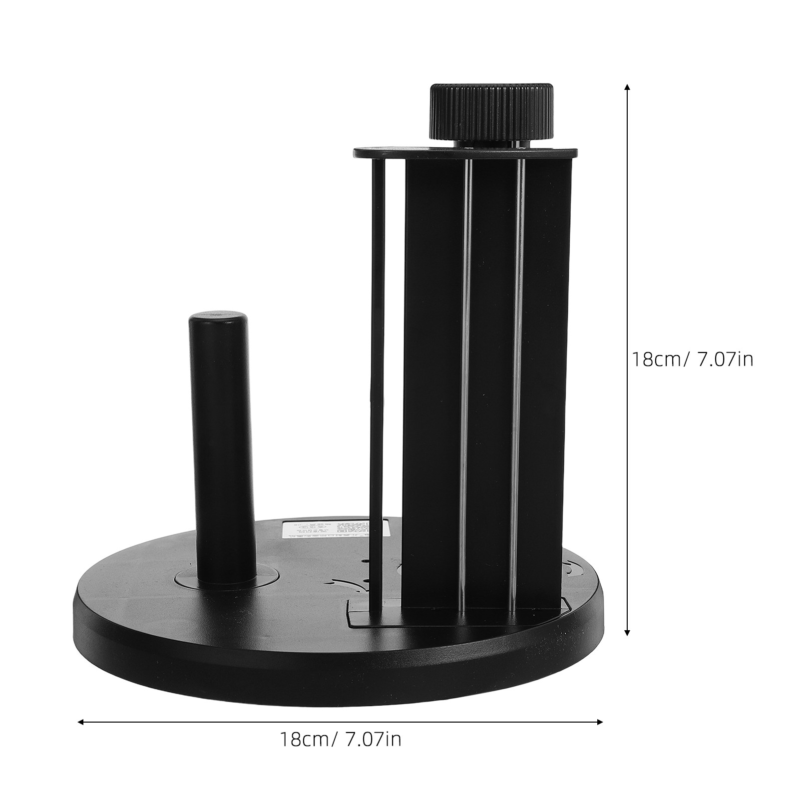 1Pack Efficient Tamper Seal Di - Sticker Label Roll ulasan dan harga